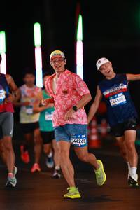 BIB: 345, 44265, 44500
                            <button type="button" onclick="openModal(22799298)" class="btn btn-primary btn-sm float-right btn-popup" data-toggle="modal" data-target=".modal-high-quality">
                        <i class="fas fa-shopping-cart"></i> Add to Cart
                    </button>
                                            <button type="button" onclick="isThisMe(22799298, true)" class="btn btn-success btn-sm float-right btn-popup btn-isme hidden" data-toggle="tooltip" data-placement="bottom" title="นี่คือรูปของคุณใช่ไหม คลิกที่นี่เพื่อเอาเข้าอัลบั้ม">
                        <i class="fas fa-plus"></i> Add to album
                    </button>
                    <button type="button" onclick="isThisMe(22799298, false)" class="btn btn-warning btn-sm float-right btn-popup btn-isnotme hidden">
                        <i class="fas fa-ban"></i> Remove from album
                    </button>